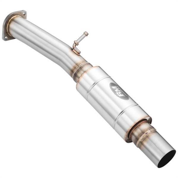 catback-middle-and-end-silencer-toyota-yaris-gr-16 (3) 1521667